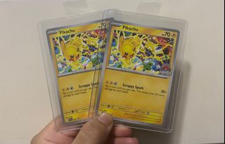 (Category: ) located in . Submitted by nnaym (Listing ID 1394004956, Image 1). Description: .