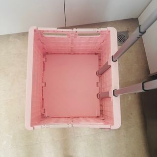(Category: ) located in . Submitted by pinkolulu (Listing ID 1393870720, Image 1). Description: .