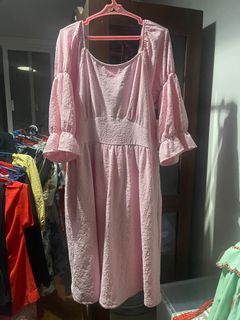 (Category: ) located in . Submitted by andeng28 (Listing ID 1393969683, Image 1). Description: .