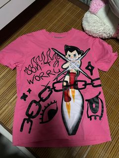 (Category: ) located in . Submitted by ratatatarsss (Listing ID 1393984168, Image 1). Description: .