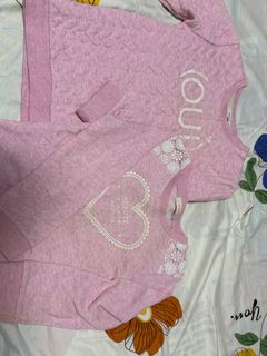 (Category: ) located in . Submitted by gingerstar (Listing ID 1393944124, Image 1). Description: .