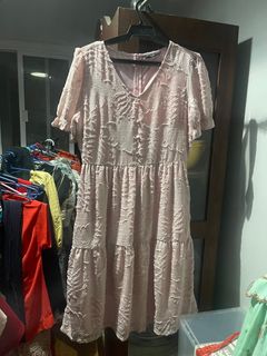 (Category: ) located in . Submitted by andeng28 (Listing ID 1393971804, Image 1). Description: .
