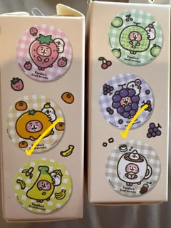 （分類：）位於 。 由 wehewohoho 提交（商品編號 1393858578，圖片 1）。簡介： 。