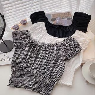 (Category: ) located in . Submitted by blanktae (Listing ID 1393945568, Image 1). Description: .