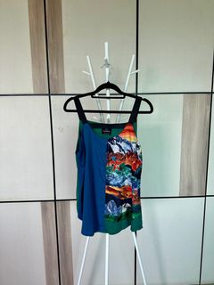 (Category: ) located in . Submitted by thebargainbin.ph (Listing ID 1393916943, Image 1). Description: .