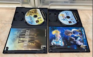 (Category: ) located in . Submitted by whatisfun (Listing ID 1393832858, Image 1). Description: .