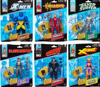 (Category: ) located in . Submitted by mikutoys (Listing ID 1393881528, Image 1). Description: .