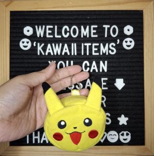 (Category: ) located in . Submitted by kawaii_items_stuffed_toys (Listing ID 1394011638, Image 1). Description: .