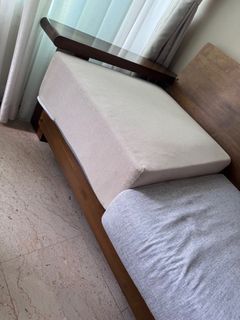 (Category: ) located in . Submitted by sw71969 (Listing ID 1393836316, Image 1). Description: .