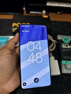 (Kategori: ) berada di . Dikirim oleh madao7 (ID iklan 1393921286, Gambar 1). Deskripsi: .