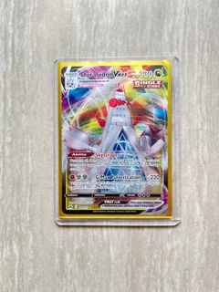 (Category: ) located in . Submitted by zh1802 (Listing ID 1393898981, Image 1). Description: .