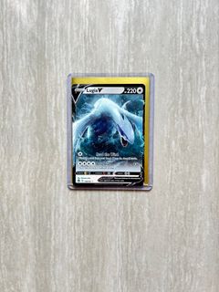 (Category: ) located in . Submitted by zh1802 (Listing ID 1393906852, Image 1). Description: .