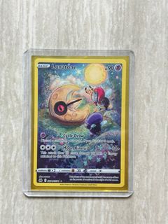 (Category: ) located in . Submitted by zh1802 (Listing ID 1393896004, Image 1). Description: .