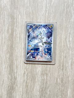 (Category: ) located in . Submitted by zh1802 (Listing ID 1393909389, Image 1). Description: .