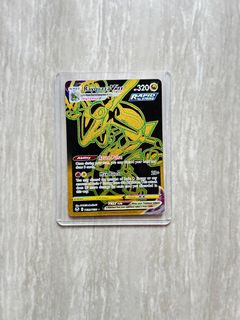 (Category: ) located in . Submitted by zh1802 (Listing ID 1393910051, Image 1). Description: .