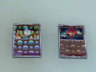 (Category: ) located in . Submitted by icebear-san (Listing ID 1393975709, Image 1). Description: .