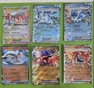 (Category: ) located in . Submitted by Wallmee (Listing ID 1393939736, Image 1). Description: .
