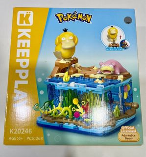 (Category: ) located in . Submitted by paradisesumthing (Listing ID 1393905082, Image 1). Description: .