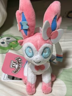 （分類：）位於 。 由 yranz 提交（商品編號 1393945838，圖片 1）。簡介： 。