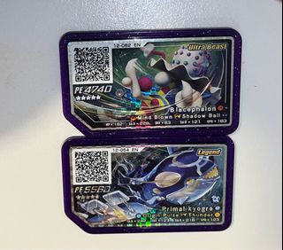 （分類：）位於 。 由 pidoo7 提交（商品編號 1393878432，圖片 1）。簡介： 。