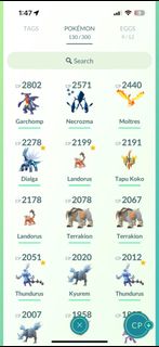(Category: ) located in . Submitted by j0n0p (Listing ID 1393998076, Image 1). Description: .
