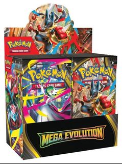 （分類：）位於 。 由 simonkong123 提交（商品編號 1393940171，圖片 1）。簡介： 。