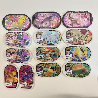 （分類：）位於 。 由 makeoffer 提交（商品編號 1393989311，圖片 1）。簡介： 。