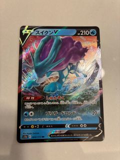 （分類：）位於 。 由 hkjb007 提交（商品編號 1393825293，圖片 1）。簡介： 。