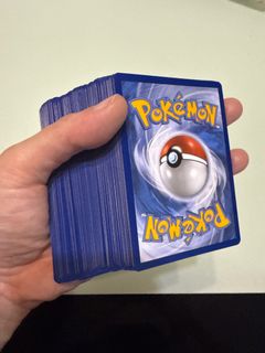 (Category: ) located in . Submitted by imnotaman (Listing ID 1393993795, Image 1). Description: .