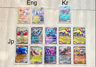 (Category: ) located in . Submitted by zh1802 (Listing ID 1392940621, Image 1). Description: .