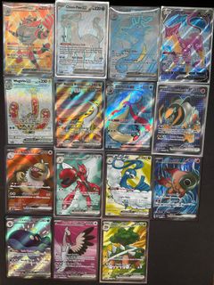 (Category: ) located in . Submitted by xavierlimjunxian (Listing ID 1393890369, Image 1). Description: .