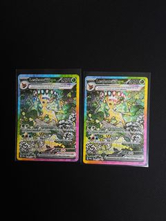 (Category: ) located in . Submitted by gregorygung (Listing ID 1394001034, Image 1). Description: .