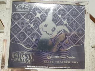(Category: ) located in . Submitted by notletle (Listing ID 1394001710, Image 1). Description: .