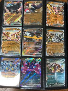 (Category: ) located in . Submitted by xavierlimjunxian (Listing ID 1393881039, Image 1). Description: .