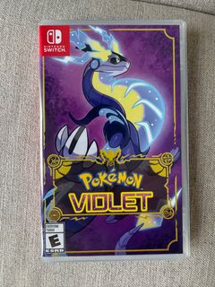 (Category: ) located in . Submitted by nicoxu1221 (Listing ID 1393897031, Image 1). Description: .