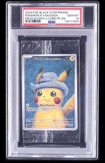 (Category: ) located in . Submitted by sg.dynasty (Listing ID 1393987612, Image 1). Description: .