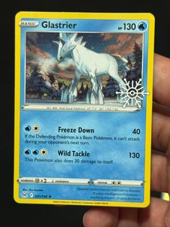 (Category: ) located in . Submitted by MarcLee_99 (Listing ID 1393945229, Image 1). Description: .