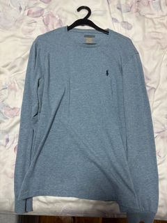 (Category: ) located in . Submitted by jian0258 (Listing ID 1393961734, Image 1). Description: .