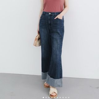 （分類：）位於 。 由 yuo678 提交（商品編號 1393956684，圖片 1）。簡介： 。