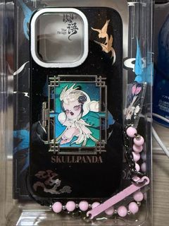 （分類：）位於 。 由 wong___ 提交（商品編號 1393989445，圖片 1）。簡介： 。
