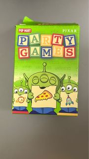 (Category: ) located in . Submitted by hello234 (Listing ID 1393889238, Image 1). Description: .