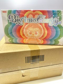 （分類：）位於 。 由 deargorgeous_storm 提交（商品編號 1393887130，圖片 1）。簡介： 。