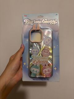 （分類：）位於 。 由 twinkle_sparkle 提交（商品編號 1393925465，圖片 1）。簡介： 。