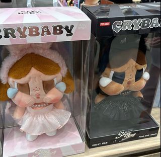 （分類：）位於 。 由 wakakachu 提交（商品編號 1393927945，圖片 1）。簡介： 。