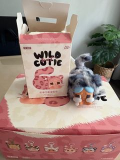 (Category: ) located in . Submitted by xdrea (Listing ID 1393899671, Image 1). Description: .