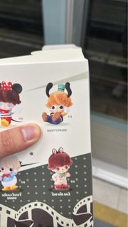 （分類：）位於 。 由 tonylll_ 提交（商品編號 1393979451，圖片 1）。簡介： 。