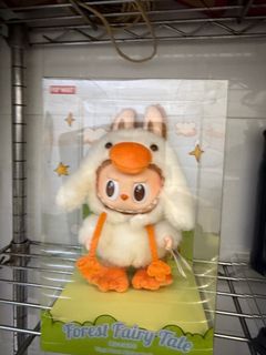（分類：）位於 。 由 wertychan697 提交（商品編號 1393977814，圖片 1）。簡介： 。