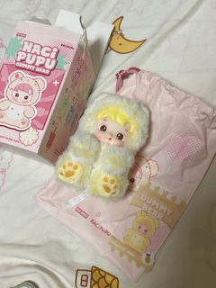 （分類：）位於 。 由 sylviaachannn 提交（商品編號 1393982026，圖片 1）。簡介： 。