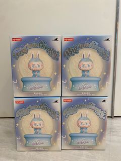 （分類：）位於 。 由 ayuuu0408 提交（商品編號 1393878400，圖片 1）。簡介： 。