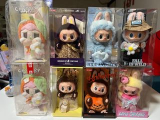 （分類：）位於 。 由 popoeye1997 提交（商品編號 1393912455，圖片 1）。簡介： 。